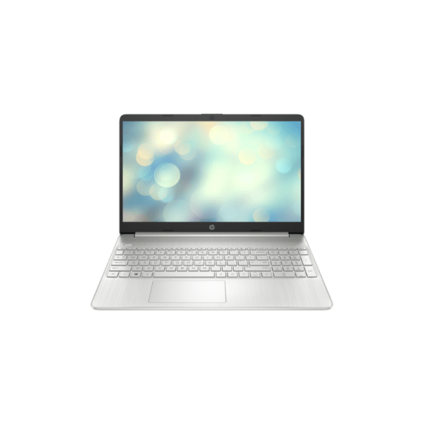 Portátil HP 15s-eq2107np 15.6'' R7 5700U 16GB 512GB  S/so