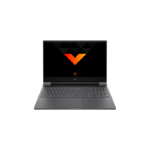 Portátil HP Victus 16-s0025np 16.1" FHD R7 7840HS 32GB 512GB RTX 4060 S/so