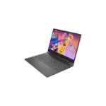 Portátil HP Victus 16-s0025np 16.1" FHD R7 7840HS 32GB 512GB RTX 4060 S/so - Image 2