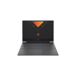 Portátil HP Victus Gaming 15-fa1036np 15.6" i5-12450H 16GB 512GB RTX 4050 S/so