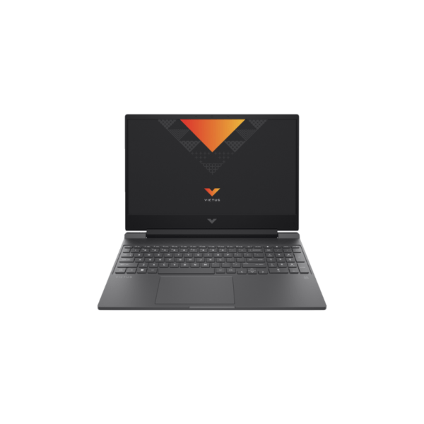 Portátil HP Victus Gaming 15-fa1036np 15.6" i5-12450H 16GB 512GB RTX 4050 S/so