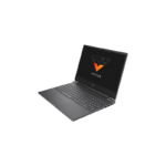 Portátil HP Victus Gaming 15-fa1036np 15.6" i5-12450H 16GB 512GB RTX 4050 S/so - Image 2