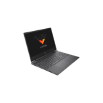 Portátil HP Victus Gaming 15-fa1036np 15.6" i5-12450H 16GB 512GB RTX 4050 S/so - Image 3