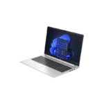 Portátil HP Probook 455 G10 R5 7530U 15.6" 8GB 256GB W11P - Image 2