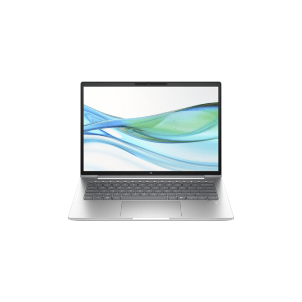 Portátil HP ProBook 440 G11 Ultra 5 125U 14" WUXGA 16GB 512GB W11P