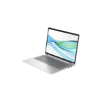 Portátil HP ProBook 440 G11 Ultra 5 125U 14" WUXGA 16GB 512GB W11P - Image 2