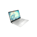 Portátil HP 15s-eq2107np 15.6'' R7 5700U 16GB 512GB  S/so - Image 2