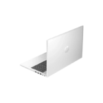 Portátil HP Probook 455 G10 R5 7530U 15.6" 8GB 256GB W11P - Image 3