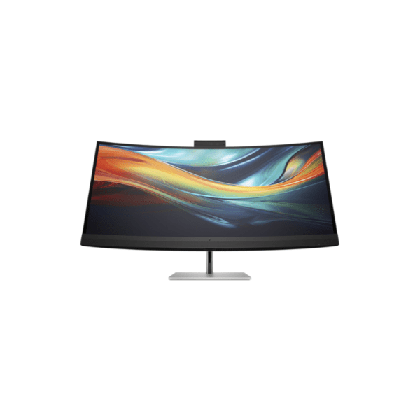 Monitor HP Series 7 Pro 8Y2R2AA 39.7'' WUHD IPS 5ms 300Nits