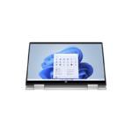Portatil HP Envy x360 2-in-1 14-fa0004np 14'' WUXGA R5 8640HS 16GB 512GB W11H - Image 3