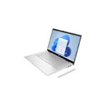 Portatil HP Envy x360 2-in-1 14-fa0004np 14'' WUXGA R5 8640HS 16GB 512GB W11H - Image 2