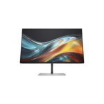 Monitor HP Series 7 Pro 724pf 23.8'' FHD IPS 100 Hz 5ms