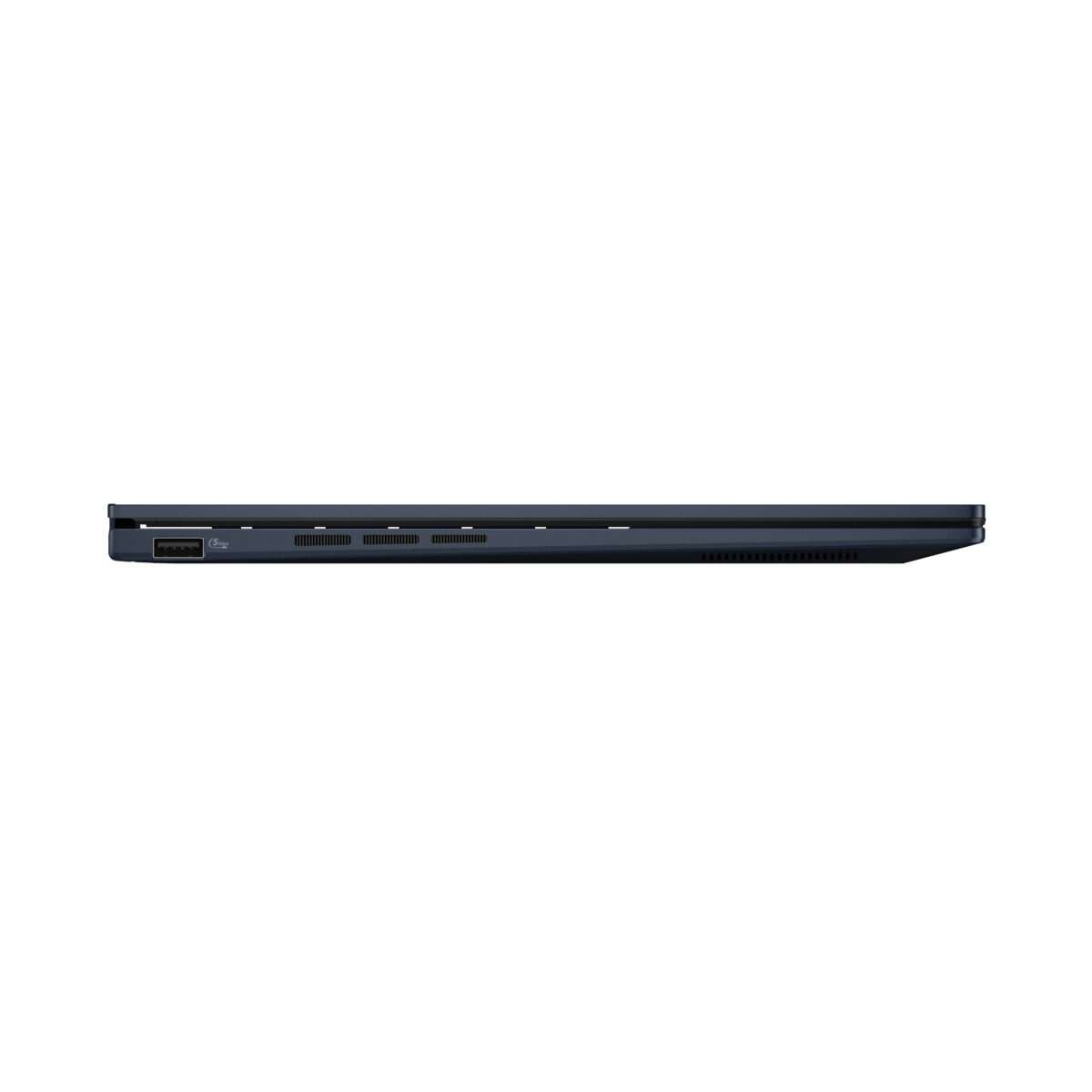 Portátil Asus ZenBook 14 OLED UX3405MA-94BOHDAP1 14" 3K OLED Ultra 9 185H 32GB 1TB Intel Arc W11P Azul - Image 5