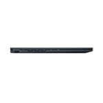 Portátil Asus ZenBook 14 OLED UX3405MA-94BOHDAP1 14" 3K OLED Ultra 9 185H 32GB 1TB Intel Arc W11P Azul - Image 5
