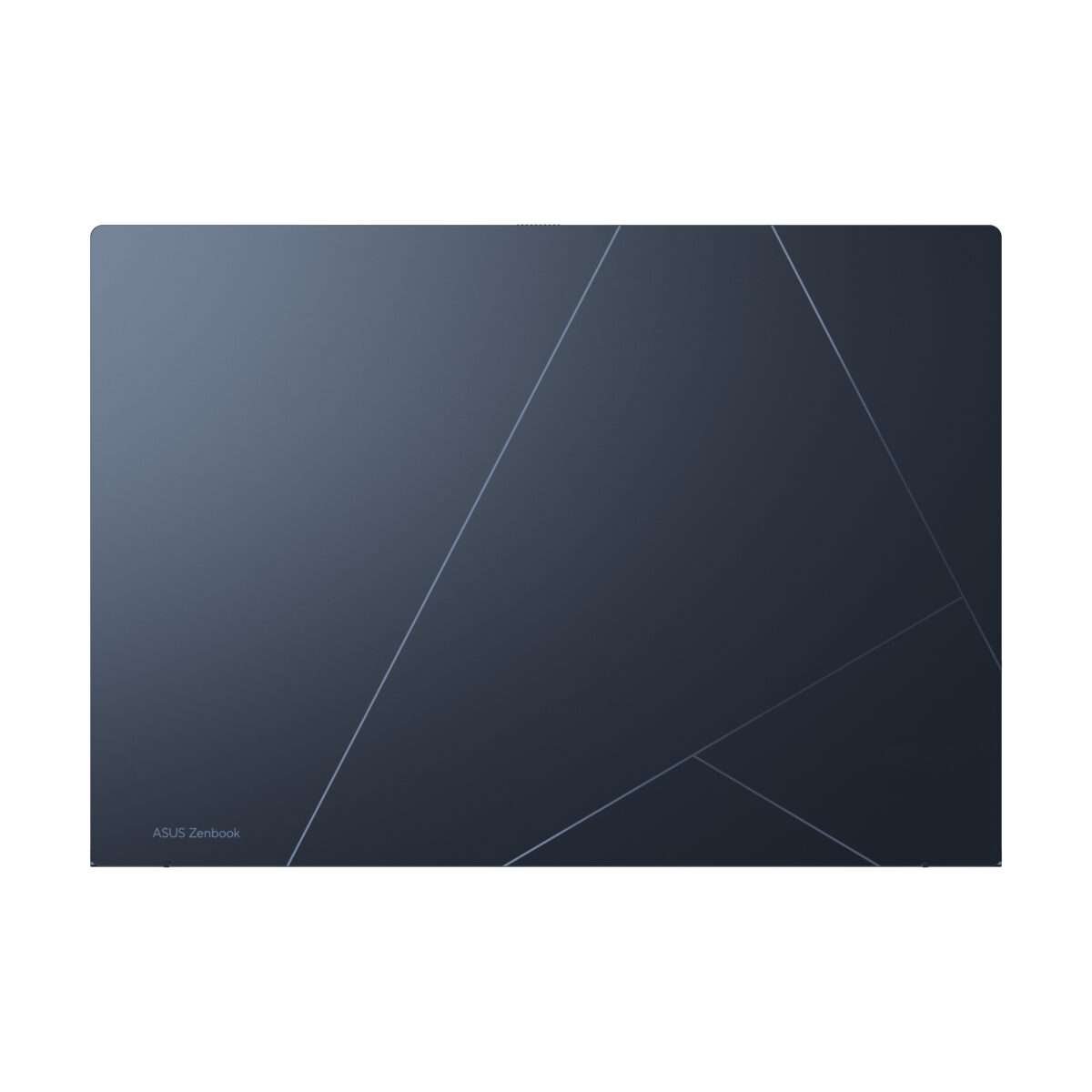 Portátil Asus ZenBook 14 OLED UX3405MA-94BOHDAP1 14" 3K OLED Ultra 9 185H 32GB 1TB Intel Arc W11P Azul - Image 4