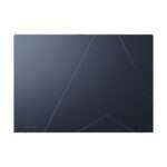 Portátil Asus ZenBook 14 OLED UX3405MA-94BOHDAP1 14" 3K OLED Ultra 9 185H 32GB 1TB Intel Arc W11P Azul - Image 4