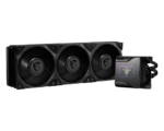 Water Cooler CPU MSI MEG CoreLiquid S360 All-In-One