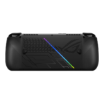 Consola Portátil Asus ROG Ally X (2024) - Image 3