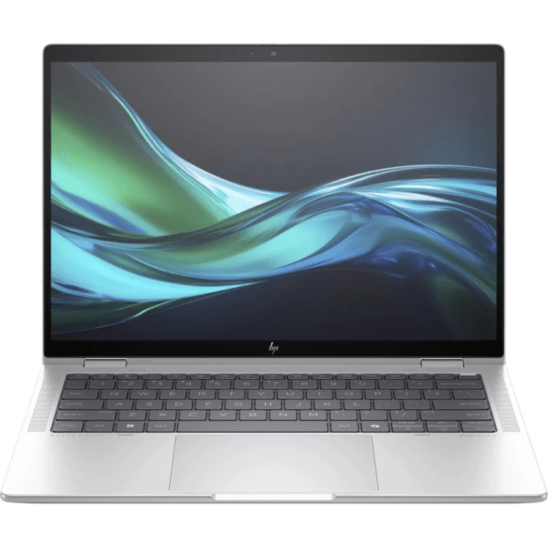 Portátil HP Elite x360 1040 G11 14" WUXGA Ultra 7 155H 16GB 1TB W11P