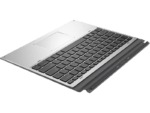 Teclado HP Elite x2 G8 Premium - Image 2