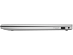 Portátil HP 14-ep0003np N200 4GB 128GB W11H - Image 3