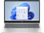 Portátil HP 14-ep0003np N200 4GB 128GB W11H