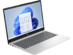 Portátil HP Envy x360 15-fe0004np 15.6' i7-1355U 16GB 512GB IRIS X W11 HOME - Image 2