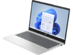 Portátil HP Envy x360 15-fe0004np 15.6' i7-1355U 16GB 512GB IRIS X W11 HOME - Image 4