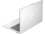 Portátil HP 14-ep0003np N200 4GB 128GB W11H - Image 4