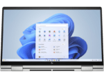 Portátil HP Envy x360 15-fe0004np 15.6' i7-1355U 16GB 512GB IRIS X W11 HOME - Image 5