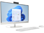 All-in-One HP 27-cr1003np 27" FHD Ultra 5 125U 16GB 512GB W11H - Image 2