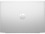Portátil HP ProBook 460 G11 16" WUXGA Ultra 5 125H 16GB 512GB RTX 2050 W11P - Image 2