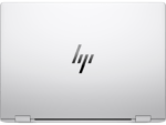 Portátil 2 em 1 HP Elite x360 1040 G11 14" WUXGA Ultra 5 125H 16GB 512GB W11P - Image 4