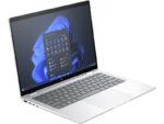 Portátil 2 em 1 HP Elite x360 1040 G11 14" WUXGA Ultra 5 125H 16GB 512GB W11P - Image 2