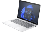 Portátil 2 em 1 HP Elite x360 1040 G11 14" WUXGA Ultra 5 125H 16GB 512GB W11P - Image 3