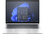Portátil 2 em 1 HP Elite x360 1040 G11 14" WUXGA Ultra 5 125H 16GB 512GB W11P