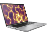 Portátil HP ZBook Fury 16 G11 16'' WUXGA i7-14700HX 32GB 1TB RTX 2000 W11P - Image 2