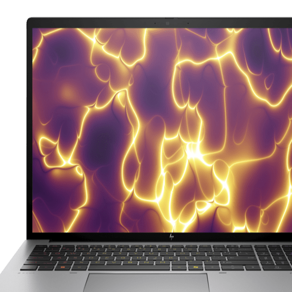 Portátil HP ZBook Fury 16 G11 16'' WQUXGA i9-14900HX 32GB 1TB RTX 2000 W11P