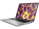 Portátil HP ZBook Fury 16 G11 16'' WUXGA i7-14700HX 32GB 1TB RTX 2000 W11P - Image 3