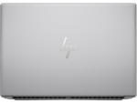 Portátil HP ZBook Fury 16 G11 16'' WUXGA i7-14700HX 32GB 1TB RTX 2000 W11P - Image 4