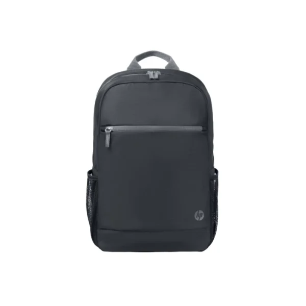 Mochila HP Prelude Pro 15.6"