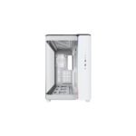 Caixa ATX Montech King 95 Branco - Image 2