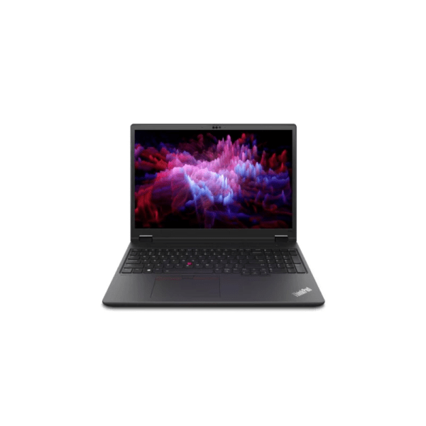 Portátil Lenovo ThinkPad P16 V2 Ultra 7 155H 16" WUXGA 32GB 1TB RTX 1000 Win11P
