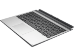 Teclado HP Elite x2 G8 Premium - Image 3