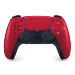 Comando Sony Dualsense PS5 Volcanic Red