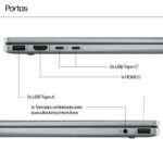 Portátil HP Envy x360 2-in-1 14-fa0005np R7 8840HS 14" 2.8K OLED 16GB 1TB W11H - Image 7