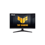 Monitor Asus TUF Gaming VG27VQ3B 27" FHD 180Hz 1ms