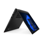 Portátil Lenovo ThinkPad L13 2-in-1 G5 13.3'' Touch WUXGA Ultra 7 155U 16GB 512GB W11P - Image 3