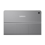 Tablet Lenovo TAB PLUS TB351F MediaTek Helio G99 8GB 256GB 11.5" 2K - Image 7