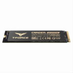 Disco SSD Team Group 500Gb T-FORCE M.2 A440 LITE PCIe 4.0 NVMe